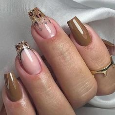 Elevate your autumn style with our Fall Chic Press-On Nails. These medium coffin-shaped acrylic nails come in a rich, glossy brown that’s perfect for the season. Crafted for a flawless fit and easy application, these glue-on nails provide a sleek, sophisticated look with minimal effort. Ideal for a polished, salon-quality manicure at home, each set includes everything you need for a seamless and stylish finish. Embrace fall fashion with a touch of elegance! Nail Glue Remover, Coffin Press On Nails, Get Nails, Nail Accessories