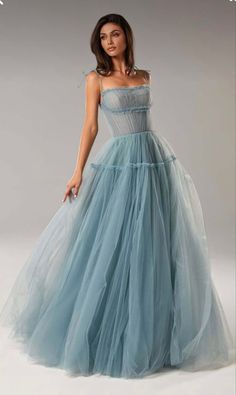 Fluffy Skirt, Prom Dresses Elegant, Tulle Maxi Dress, Prom 2023, Spaghetti Strap Prom Dress, Dresses Formal Elegant, Maxi Dress Prom