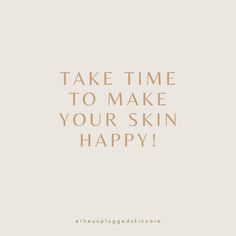 Skin Care Captions, Healthy Skin Quotes, Skincare Graphics, Skin Care Quotes, Skin Quotes, Best Skincare Routine