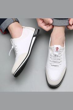 men shoes, men shoes formal, men shoes formal wedding, men shoes casual, men shoes aesthetic, men shoes formal wedding, men shoes casual loafers, dress shoes men, shoes for men, brown shoes outfit men, white shoes outfit men, brown dress shoes men outfit, shoes aesthetic, shoes sneakers, Sneakers, men shoes casual Loafers, men shoes casual Summer, men shoes casual With jeans, men shoes casual Sneakers street style, men shoes casual Nike, men shoes casual White, men shoes. Basketball Shoes For Men, Punk Shoes, Men Sneakers, Mens Wear, How To Stretch Boots, Beige Shoes, Outdoor Men, Genuine Leather Shoes, Comfortable Sneakers