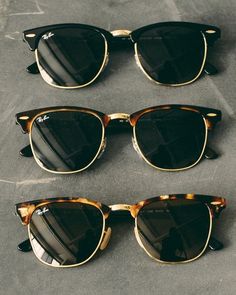 Cheap Ray Bans, Ray Ban Glasses, Milan Fashion Weeks, Cat Eyes, Ray Ban Aviators, Dress Shoes Womens, Mens Fashion Summer, Stunning Jewellery