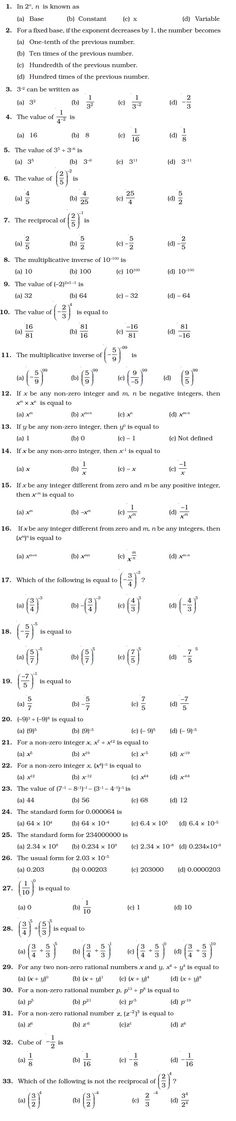 the text is written in black and white, with numbers that appear to be different