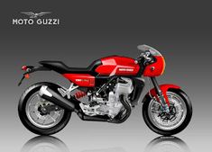 Motosketches: MOTO GUZZI V100 LE MANS CLASSIC Automotive Design, Design Product, Design Illustration, Product Design