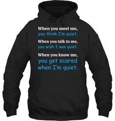 funny shirt idea best quote gift for mom dad and siblling Funny Tee Shirts Humour, Hoodies Outfit, Hoodies Womens Fashion, Sarcastic Shirts Funny, Sarcastic Shirts