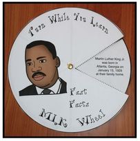 Martin Luther King Writing Prompts, I Have A Dream Activities, Martin Luther King Crafts, Dream Activities, Martin Luther King Holiday, Martin Luther King Jr Crafts, Mlk Crafts, Happy Mlk Day, Martin Luther King Activities