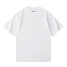 Unisex Solid Color Bottoming Oversized Basic Tee  Material: 85% Cotton+15% Polyester  Style: Basic T-Shirt, Basic Tee Size: M, L, XL, 2XL, 3XL Color: White, Black, Navy Blue, Gray, Gray Green, Brown, Dark Green, Camel  Occasion: Outdoor, Daily,  Vacation Oversized Plain Short Sleeve T-shirt, Oversized Plain T-shirt For Streetwear, Basic Boxy Fit T-shirt With Drop Shoulder, Basic Boxy Fit Drop Shoulder T-shirt, Solid Color Boxy Fit T-shirt With Drop Shoulder, Solid Color Boxy Fit Drop Shoulder T-shirt, Oversized Basic Crew Neck T-shirt, Plain Relaxed Fit T-shirt With Drop Shoulder, Relaxed Fit Plain T-shirt With Drop Shoulder