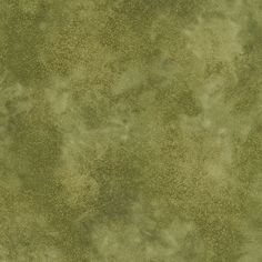 an image of a green textured background that looks like it could be used as a wallpaper