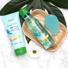 Nikmati kemewahan bahan alami dengan kaya manfaat saat mandi anda dengan rangkaian love nature's Hair Care Packaging, Beauty Store, Natural Cosmetics, Creative Makeup, Coconut Water