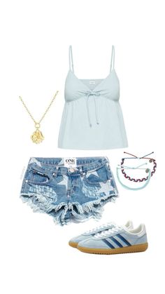 4th Of July Outfit, Style Fashion, 4th Of July, Energy, Sneakers