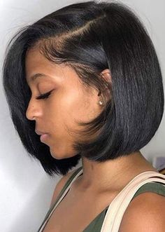 Tan Skin Blonde Hair, A Bob, Top Hairstyles, Bob Hair, Short Bob Wigs, Trending Hairstyles, Bob Haircut