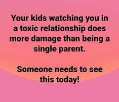 In A Toxic Relationship, Narcissistic Family, Narcissism Relationships, Manipulative People, Mothers Love Quotes, Toxic Parents, Narcissistic People, Single Parent, Toxic Relationship