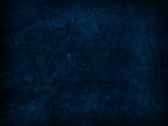 dark blue grungy textured background with space for text or image