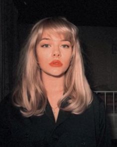 Bridget Bardot, New Hair Trends, 70s Hair, Taylor Hill, Red Lipstick, Miranda Kerr, Shoulder Length Hair, Khloe Kardashian