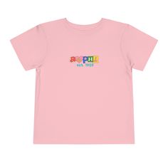 Soft, cute, and trendy, this green Alpha Epsilon Phi sorority baby tee will quickly become your go-to cozy crop top t-shirt, or make the perfect gift for your big, little, or sister!Greekify™ is an officially licensed vendor of greek apparel. We are licensed for over 26 sororities. View our shop and browse by sorority using the menu or search bar to find your specific sorority!We only print on high quality, soft, & heavyweight materials, sustainably made and printed in the US.♥ SIZING ♥Unisex Si Alpha Delta Pi Sorority, Alpha Epsilon Phi, Sorority Paddles, Alpha Omicron Pi, Alpha Gamma Delta, Alpha Delta Pi, Alpha Chi Omega, Alpha Chi, Greek Apparel