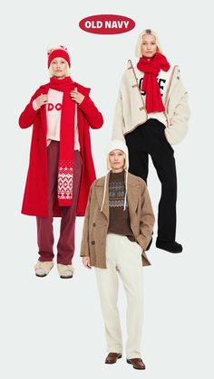 Snow fit season Going Outfits, How To Look Expensive, Great Coat, Best Swimsuits, Asian Drama, Pinterest Ads, Scarf Tying, Swimsuits For All, Cozy Outfit