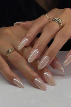 Short Hairstyle, September 22, Nail Inspiration, Nails Inspo