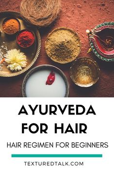 Ayurveda Hair Growth Oil, Ayurveda For Hair Growth, Ayurvedic Skin Care Recipes, Ayurvedic Hair Growth Oil Recipe, Ayurvedic Oils For Hair Growth, Ayurveda Hair Growth, Ayuverdic Recipes Hair, India Hair Care