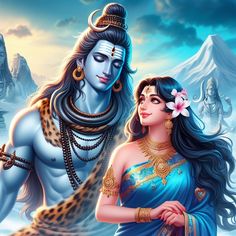 Lord Images, Goddess Parvati, Shiva Pics, Cartoon Wallpaper Hd, Photos Of Lord Shiva