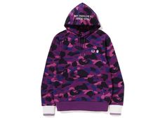 Ape Bape, Swag Outfits Men, Purple Guy, Bathing Ape, Hot Sneakers, A Bathing Ape, Swag Outfits, Mens Activewear, Track Jackets