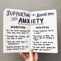 @girlgaze on Instagram: “Validation is key 🗝️ When it comes to anxiety, remember every single feeling is real and valid. Via @healthline #girlgaze” Mental Health Support, Mental Health Matters, Health Quotes, Emotional Health, Thing 1, Instagram Post, Health