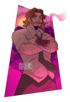 #bigbywolf #twaubigby #thewolfamongusbigby #sheriffbigby #fablesbigby #thewolfamongus #twau Bigby Wolf, Fables Comic, Wolf Fanart, Commission Prices, The Wolf Among Us, Friendly Reminder, Not Perfect, Old Things, Art Painting