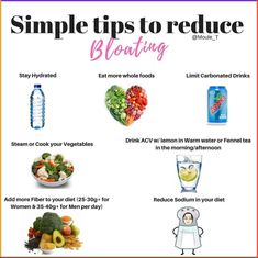 Clean Meals, Fennel Tea, Boss Queen, 2022 Goals, Woman Health, Health Facts Food, Unhealthy Diet, Probiotic Foods, Fasting Diet