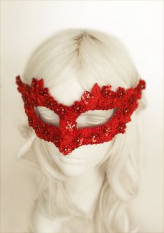 Silver Masquerade Mask, Mask Ball, Masquerade Outfit, Sequin Flowers