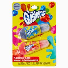 Fruit Gushers, Diy Gifts To Sell, Sephora Skin Care