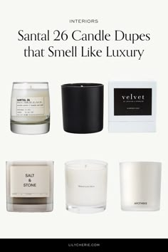 santal 26 candle dupes Santal 26 Candle, French Kitchen Inspiration, Parisian Interior Style, French Apartment Decor, Diptique Candle, French Interior Style, Parisian Bathroom, Parisian Interior Design, Parisian Living Room