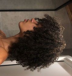 4b Curly Haircut, Mixed Emotions Aesthetic, Curly Afro Aesthetic, 3c Hair Aesthetic, Long Curly Hairstyles For Black Women, Curly Hair Cuts Black Women, Black Curly Hair Short, Short Curly Hair 3c, 3b Afro