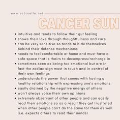 Sun Vibes, Baby Chart, Leo Moon, Sun Signs, Chart Astrology, Astrology Gemini