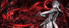 Genshin Women, Costume Viking, Banner Wallpaper, Anime Websites, Twitter Header Pictures, League Of Legends Characters, Header Pictures