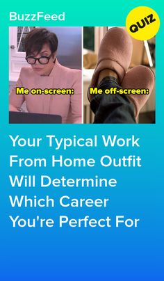 Slack Pattern, Head Braid, Wfh Outfits, You're Perfect, Work From Home Outfit, Stylish Blazer, Clothing Outfits, Bold Jewelry, Home Outfit