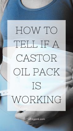 This Post is all about how to do a Castor Oil Pack Without Flannel. We will go over 3 alternatives that you can use instead of flannel, as well as:  What Is A Castor Oil Pack? Why Use Hexane-Free Castor Oil? What To Expect After A Castor Oil Pack How to Know if A Castor Oil Pack is Working Frankincense And Castor Oil, Frankensence And Castor Oil Recipe, Castor Oil Uses Stomach, Castor Oil Wrap Benefits, Castor Oil Packs Diy, Castor Oil Pack Benefits, Benefits Of Castor Oil