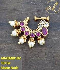 Follow this link to message me on WhatsApp: https://wa.me/918148871715  Inbox/WhatsApp 8148871715 details and order.  For more collection please do visit our page  https://m.facebook.com/arshisjewel/  #arshis #arshiscollection #accessories #accessoriesofinstragram #newarrival #choker #ethnic #jhumka #SouthIndianjewelry #wedmegood #emeraldstone #SouthIndianbridalfashion #brideofindia #haram #neckpiece  #thanjavur #tamilbride #rubystone #abranam # #southbride #onegramjewellery Hand Embroidery Design, Emerald Stone