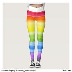 rainbow legs leggings | rainbow leggings | athletic leggings | fabletics leggings | hue leggings | workout leggings | athleisure leggings | pretty leggings | leggings and tshirt | tshirts and leggings| beautiful leggings | leggings perfect | flex leggings | nice leggings | leggings style | leggings ideas | awesome leggings | how wear leggings | leggings how to wear | style leggings | leggings fall | perfect leggings | womens leggings outfits | leggings and a tshirt | leggings athletic | Colorful Workout Outfits, How To Wear Sneakers, Pilates Exercise