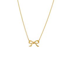 Solid Bow Tie Necklace Gold Bow Necklace, Diamond Anklet, Angel Boy, Tie Necklace, Bold Rings, Bow Necklace, Anklet Bracelet, Charm Bangle, Shop Engagement Rings