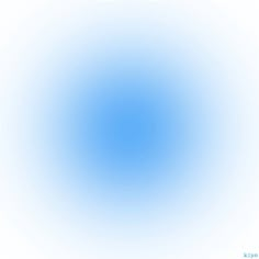 an image of a blue and white background