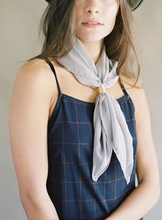 A life essential for you to take anywhere, each scarf is made from 100% washable-silk, has a hand-rolled and hand-sewn edge. Meant to be lived-in, worn, and washed, our hand-dyed heirloom scarves have a bit of magic in their making. The Classic Washable Silk Scarf is our larger size scarf: 33 inches x 33 inches. The silk is soft in hand and light in weight, an elegant bandana. With endless ways to wear it—on your shoulders, around your neck, or over your hair on a summer day—you'll never run out Silk Scarves For Summer, Trendy Silk Scarves, Adjustable Silk Scarf For Summer, Classic Silk Scarf Neckwear, Classic Silk Scarf For Summer, Classic Summer Silk Scarf, Chic One Size Silk Scarf, Classic Silk Scarf, Carey Grant