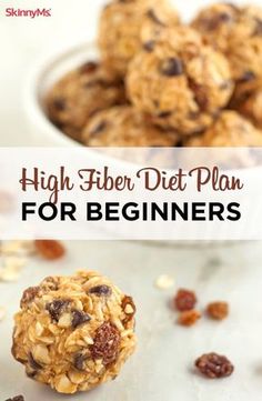 Fiber Diet Plan, High Fiber Diet Plan, Perfect Health Diet, Best Healthy Diet, Baking Powder Uses, Healthy Eating Diets