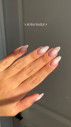 Amazing Christmas V Tip Nail Designs 2023 Bridesmaid Nails, Tip Nail Designs, Bridesmaids Nails, Aura Nails, Stunning Nail Designs, Casual Nails, Cream Nails, Gem Nails, Nails 2024