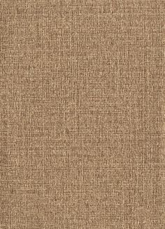 a brown fabric textured background that looks like it could be used for wallpaper