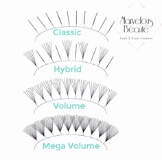 Eyelash Extensions Care, Eyelash Studio, Eyelash Extensions Salons