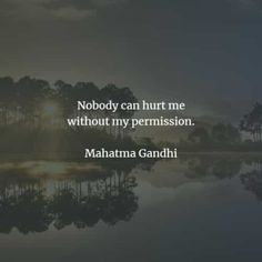 An Eye For An Eye Quote Gandhi, Mahatma Gandhi Quotes In Hindi, Mahatma Gandhi Sayings, Indira Gandhi Quotes, Hinduism Quotes