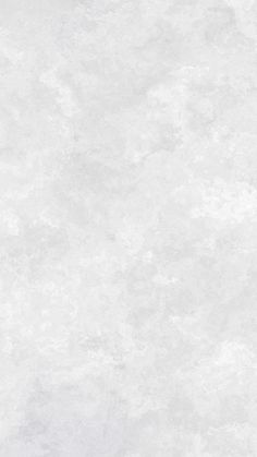 an image of a white marble background