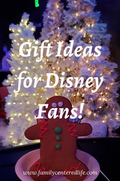 Fun Disney Gift Ideas Disney Gift Ideas, Disney Gift, Disney Planning, Best Gift Ideas