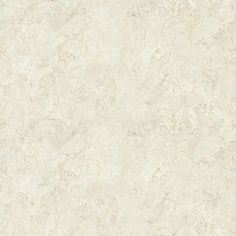 a white marble textured wallpaper background with no pattern or design on the surface