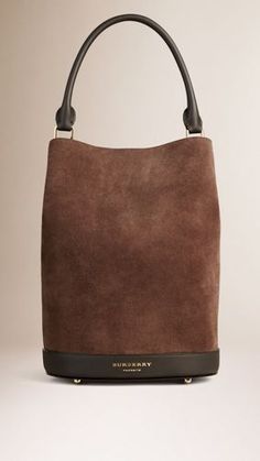 Bitter Chocolate, Handmade Handbags, Laptop Case, Black Cross Body Bag