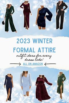 Winter Wedding Guest Attire, Wedding Guest Winter, Sparkly Jumpsuit, Formal Wedding Guests