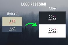 Logo Design and Logo Redesign, recreate, redo your logo.Logo Design and Logo Redesign, recreate, redo your logo.Logo Design and Logo Redesign, recreate, redo your logo.Logo Design and Logo Redesign, recreate, redo your logo.Logo Design and Logo Redesign, recreate, redo your logo.Logo Design and Logo Redesign, recreate, redo your logo.Logo Design and Logo Redesign, recreate, redo your logo.Logo Design and Logo Redesign, recreate, redo your logo.Logo Design and Logo Redesign, recreate, redo. Logo Redesign, Website Logo, Watercolor Logo, Best Logo Design, Business Logo Design, Initial Letter, Initial Letters, Ad Design, Modern Logo